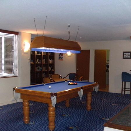 Mariner Shores Club Голд-Кост Экстерьер фото