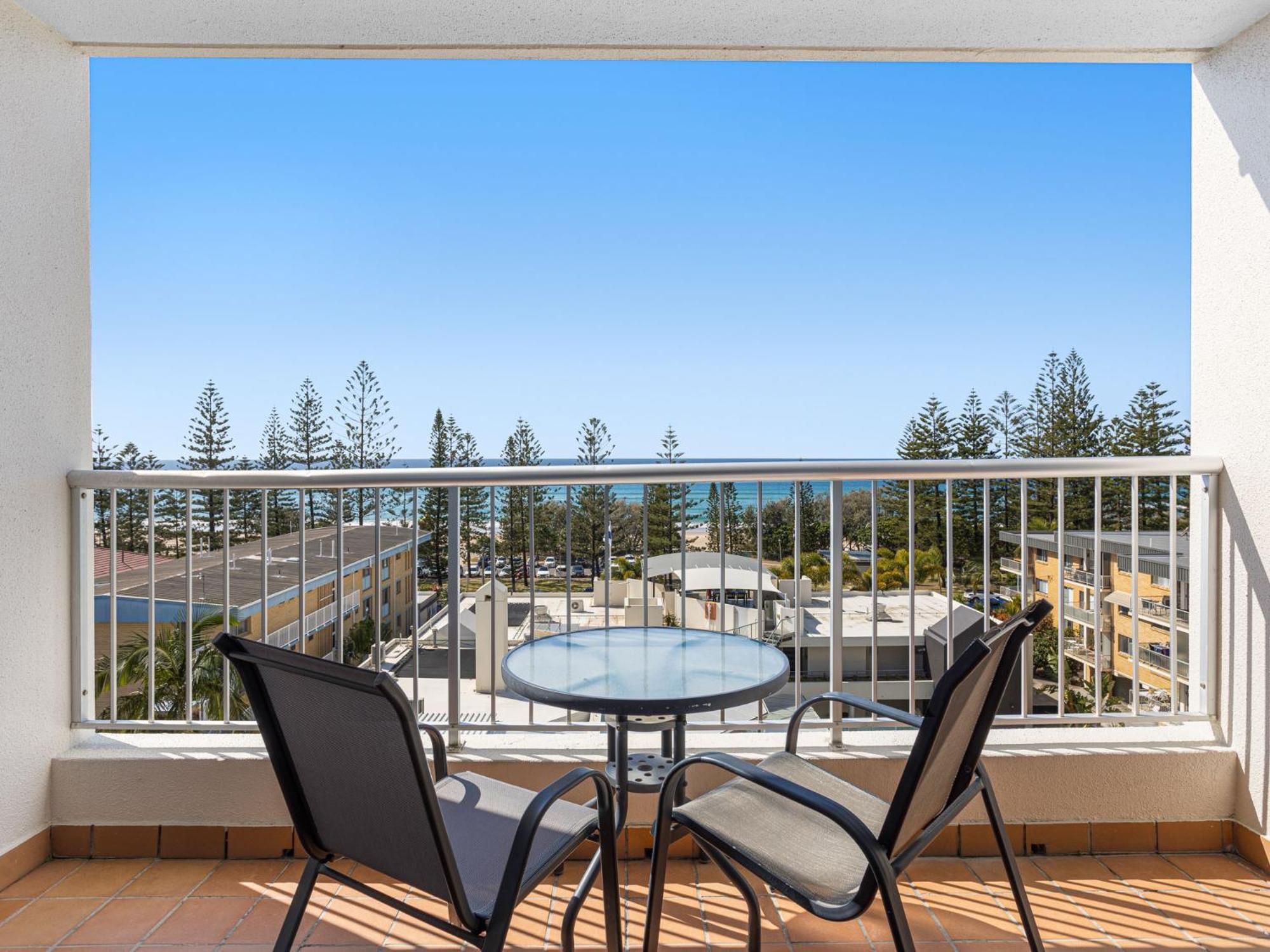 Mariner Shores Club Голд-Кост Экстерьер фото
