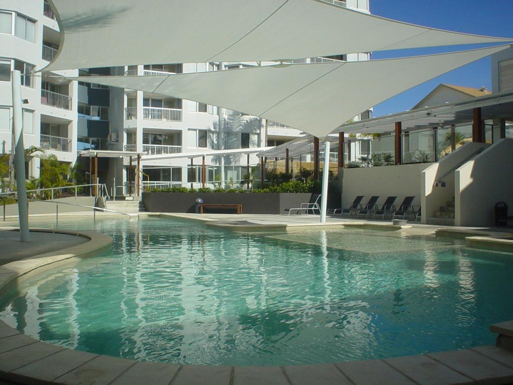 Mariner Shores Club Голд-Кост Экстерьер фото