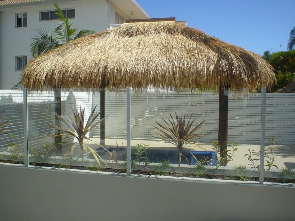 Mariner Shores Club Голд-Кост Экстерьер фото